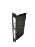 Fanuc Board A16B-2203-0190 Overnight Shipping. Fixed Price $176.38.