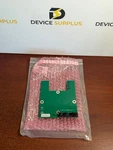 Lantech 30262656 Rev Control Board Display Wrap Counter Film Force Micro New. Fixed Price $219.00.