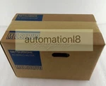 1PCS New Mitsubishi Ac Servo Motor HC-SFE102K. Fixed Price $1003.00.