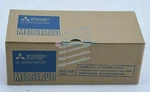 1PCS New Mitsubishi HC-RP703BF Servo Motor. Fixed Price $2229.02.
