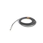 Omron E2E-C05S01-WC-C1 Nsnp. Fixed Price $224.00.