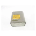 Honeywell S427B10582 120V Nsnp. Fixed Price $509.00.
