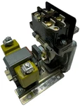 Cutler-hammer Series A1 Pneumatic 3MIN Timer D80NE1C, 600V, D80N, D80AS1. Fixed Price $243.99.