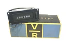 New Veeder Root 744396-211 Counter 744396211. Fixed Price $180.00.
