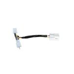 Kawasaki 2019-2022 Z400 / Abs Woodcraft Racing Key Switch Elimination Harness. Fixed Price $61.74.
