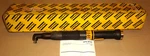 Atlas Copco Nutrunner Etv ST31-05-10 3/8" New. Fixed Price $3899.99.