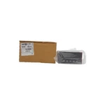 Red Lion Controls PAXTM000 85-150VAC Nsmp. Fixed Price $500.00.