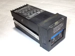 Atc 376 Counter High Speed Programmable Used. Fixed Price $112.79.