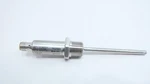 Ifm Efector TA2333 Temperature Transmitter 18-32V-DC 58-302F. Fixed Price $118.95.
