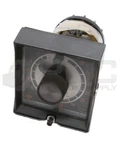 Eagle Signal HP50A601 Timer 120VAC 60HZ 10A 30SEC *read*. Fixed Price $149.00.