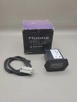 Honeywell/hobbs 85094 Hour Meter New Old Stock. Fixed Price $111.99.