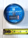 Veeder-root Hubodometer 0777717-520 Usa & Worldwide. Fixed Price $23.00.