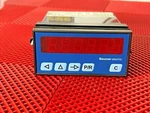 Baumer Electric CH-8501 Controller BPCD41.B311. Fixed Price $139.99.