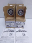 (lot 2 Pc ) Autonics AT8PSN-6 Power Off Delay Timer. Fixed Price $100.00.