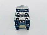 New Agastat 7024AA Time Delay Relay 120V 60HZ. Fixed Price $150.00.