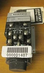 Agastat 7032ADD Timing Relay. Fixed Price $400.00.