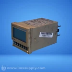 Keyence RC-11 Lcd Electronic Counter 4296. Fixed Price $205.80.