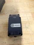 Ge RX3I Energy Pack Unit 1C695ACC402-AB (no Cable) #56824G Nib. Fixed Price $399.99.