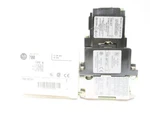 Allen Bradley 700-NPTA1 Ser. C 110/120V (wh) Nsmp. Fixed Price $350.00.