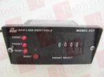 Red Lion Controls SCP00400 / (new No Box). Fixed Price $588.52.