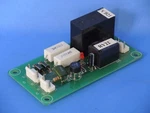 Hanky CB061-A Controls Board. Fixed Price $92.80.