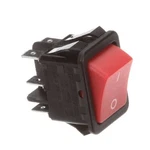 Star 2E-Z21097 Power Off/on Rocker Switch Dpst Non-lighted For CCOH-3, CCOHS-3. Fixed Price $19.99.