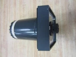 Atc 305D004A10PX Timer 0734 305D-004-A-10PX. Fixed Price $381.77.