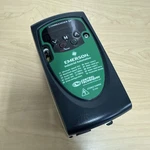 Emerson Commander SKA1200025 Variable Speed Drive - Control Techniques. Fixed Price $229.99.