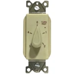 Tork A505M Spring Wound Interval Timer. Fixed Price $13.09.