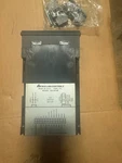 Red Lion APLSP4B0-NEW No Box. Fixed Price $189.85.
