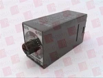 Idec GT5Y-4SN1D12 / GT5Y4SN1D12 (used). Fixed Price $19.44.