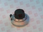 Vishay 21-1-11 / 21111 (brand New). Fixed Price $98.59.