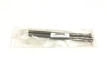 Progressive Components EP500L10 Ejector Pin: 1/2 X Qty Of. Fixed Price $14.00.