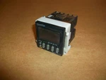 Omron H7CX-A4D-N Counter New Stock. Fixed Price $150.00.