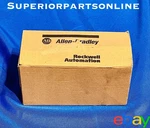 *new* Allen-bradley 836T-T254J Series A. Pressure Control Switch 20-300PSI. Fixed Price $472.78.