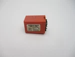 Eagle Signal Controls 81E2Z105 Unmp. Fixed Price $132.00.