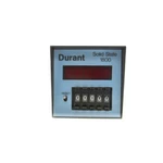 Durant 51800-401 1800-511 Nsnp. Fixed Price $865.00.