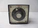 Atc 305E017A10PX Nsnp. Fixed Price $308.00.