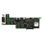 Red Lion Controls CUB5R000 Counter, Lcd, Digits, 1.86". Fixed Price $287.99.