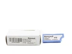 Honeywell ST7800A1013 7SEC. Nsmp. Fixed Price $95.00.