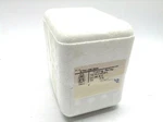 Tyco 2-1423168-5 Agastat Timing Delay Relay E7012BC004 250 Vdc 60 Hz 1.5-15 Sec.. Fixed Price $1804.99.