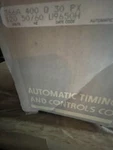 Atc 366A400Q30PX *new In Box*. Fixed Price $550.00.