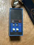 Atc Minicount 331B357Q10XX 120VAC. Fixed Price $99.00.