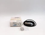 Telemecanique XS518B1DAL2 Proximity Sensor. Fixed Price $74.50.