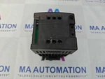 Watlow DB20-60F0-0000 Power Switching Device. Fixed Price $142.50.