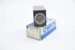 Omron Solid State Timer 120S 24V Ac (H3Y-4-7). Fixed Price $68.46.