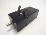 199861 New-no Box; Regent TM3820 Timer; Sec. Range. Fixed Price $29.05.