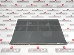 Digi 50000598-01 C/x Rack 16 100-250 V 50-60 Hz. Fixed Price $306.47.