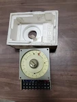 Eagle Signal HZ42A606 Microflex Counter New. Fixed Price $449.99.