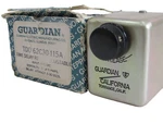 New Guardian Electric 0121-0857-6100 Time Delay Relay 012108576100 TDOA62C30-115. Fixed Price $25.00.